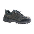 Four Season Comfortable basics safety shoes industrial sport safety shoes